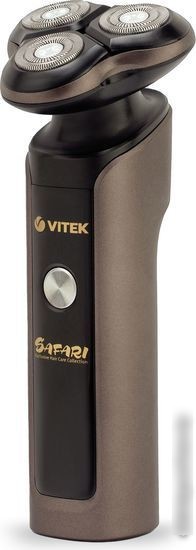 Электробритва Vitek VT-8270