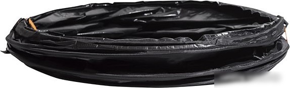 Мешок садовый Plantic Pro 26480-01