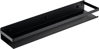 Diadonna Полка для ванной D7201-50BL