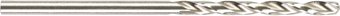 Набор сверл Milwaukee 4932459836