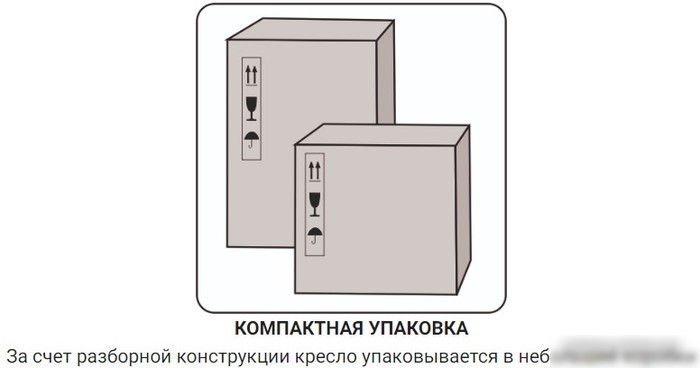 Офисное кресло Metta SU-BK131-8 CH (темно-серый)