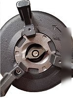 Фекальный насос IBO Kraken 1800 DF (400 V)
