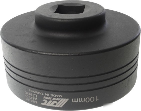 Головка слесарная JTC JTC-8468100