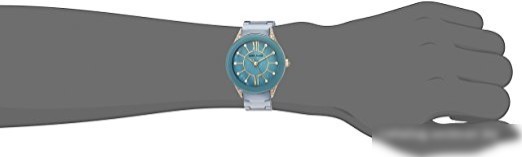 Наручные часы Anne Klein 2388BLGB