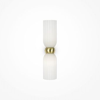 Бра Maytoni Antic MOD302WL-02W