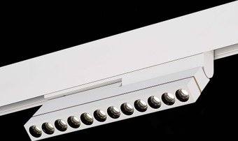 Трековый светильник ST Luce SKYLine 48 ST805.546.12