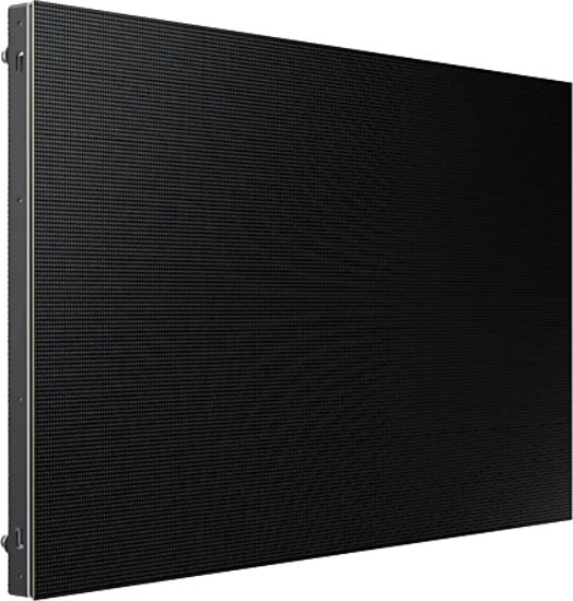 Информационная панель Samsung IE40R