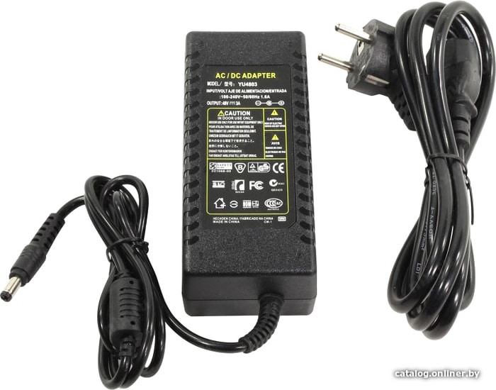 Коммутатор Orient SWP-7508POE/2P GE