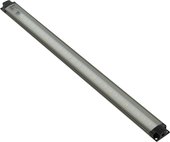 ЭРА LM-3-840-C3