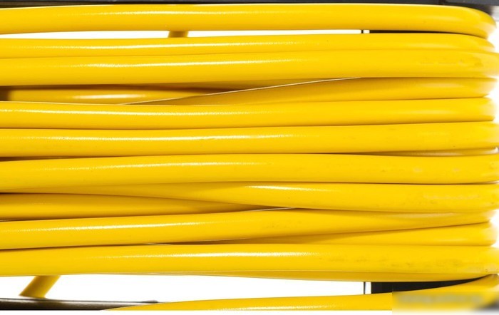 Удлинитель СОЮЗ 481S-5101