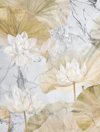 Фотообои Citydecor Blossom 21 200x260