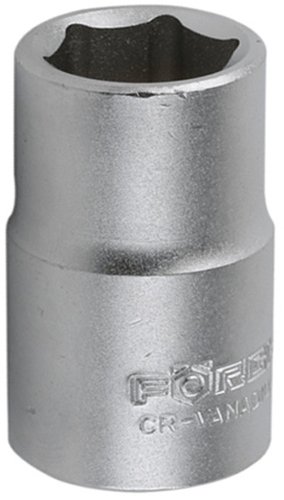 Головка слесарная FORCH 4427N32