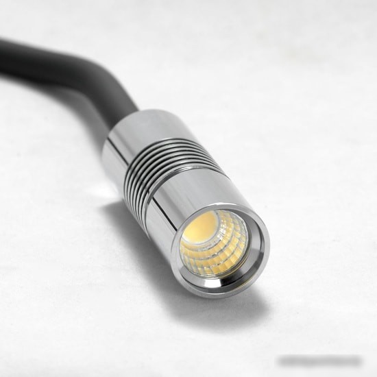 Бра Lussole LSP-8179