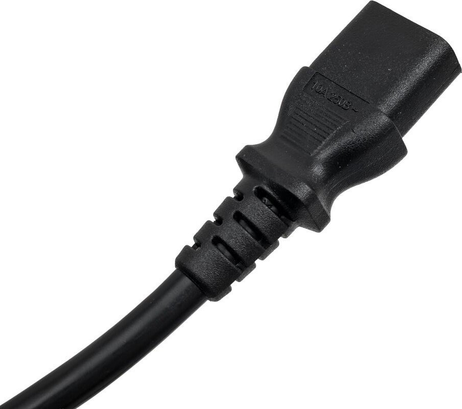 Кабель Cablexpert PC-186-1.5-3M