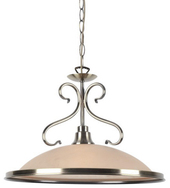 Лампа Arte Lamp A6905SP-1AB