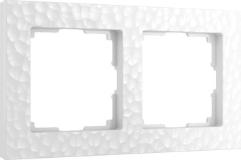 Рамка Werkel W0022401 a052515