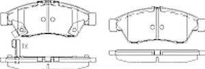 Patron PBP1533