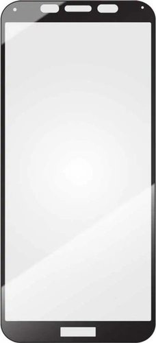 Защитное стекло BoraSCO Для Honor 9S антиблик 38836