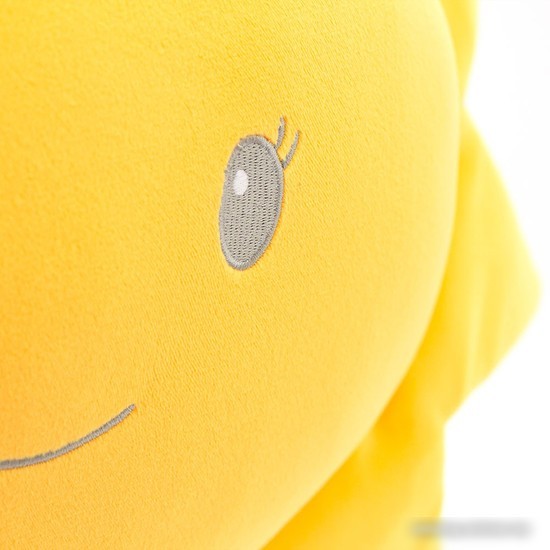 Декоративная подушка Orange Toys Солнышко ОТ7006