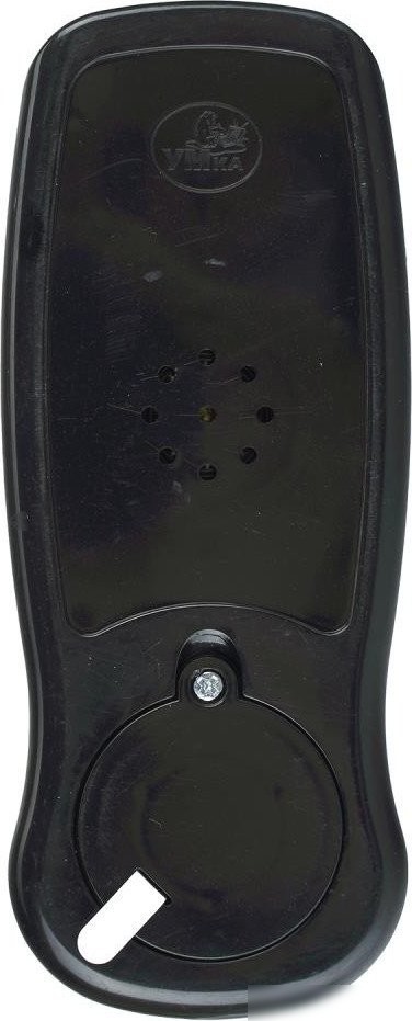 Развивающая игрушка Умка Синий Трактор HT1429-R1