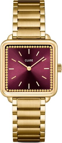 Наручные часы Cluse CW10314