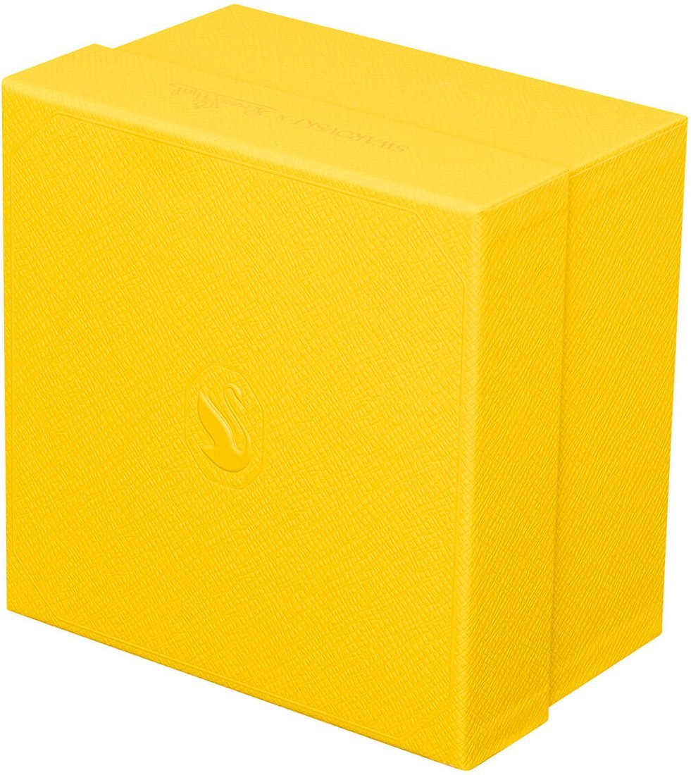 Набор кружек Rosenthal Signum Jonquil 10570-426352-15505