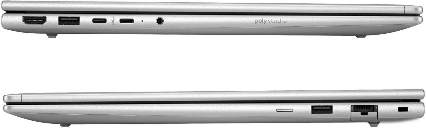Ноутбук HP ProBook 4 G1i 16 AT7K5AV Win 11 Pro