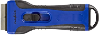 Скребок Nedis CESC110BU