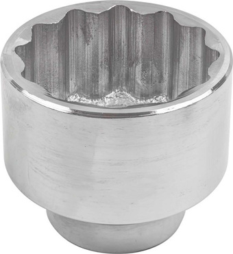 Головка слесарная ForceKraft FK-58955