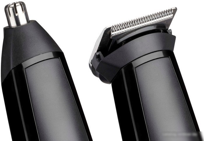 Машинка для стрижки BaByliss MT725E