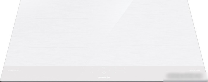 Варочная панель Gorenje GI6421SYW