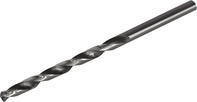 Набор сверл Практика Профи 915-755 (10 шт)