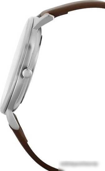 Наручные часы Daniel Klein DK11643-2