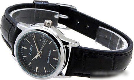 Наручные часы Casio LTP-V002L-1A