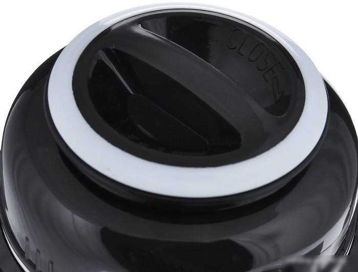 Термос BIOSTAL NG-1200-1 Stainless Steel