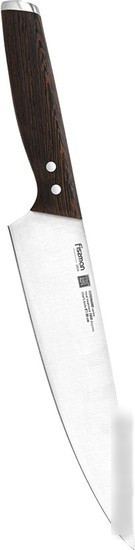 Кухонный нож Fissman Ferdinand 2834