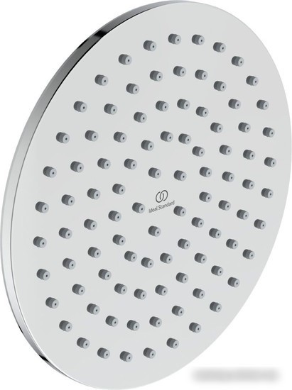 Душевая система Ideal Standard Ceraline SetA6939AA-2