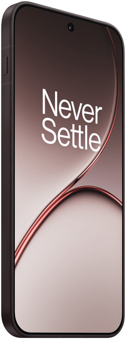 Телефон OnePlus 15T 12GB/256GB китайская версия (какао)