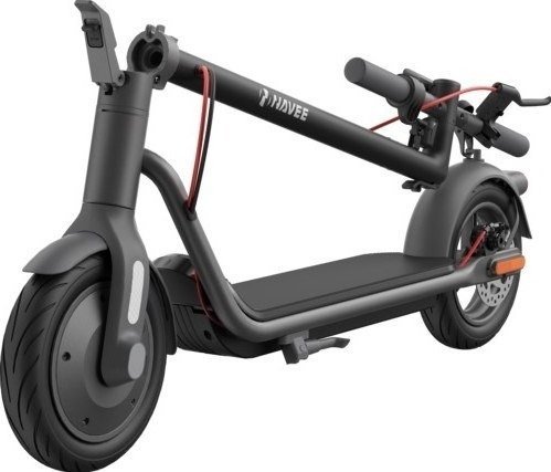 Электросамокат Navee V40 Pro NKT2208-A25