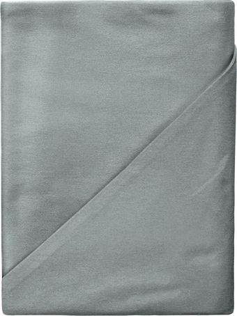 Постельное белье Нордтекс Absolut 180x215 (silver 01)