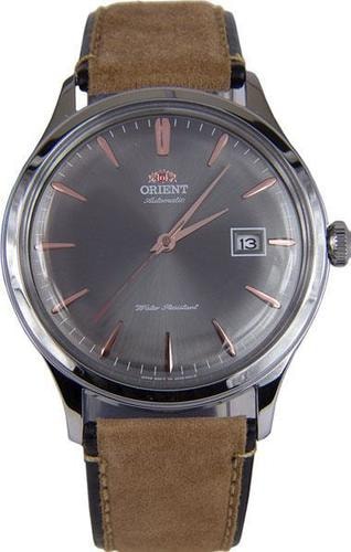 Наручные часы Orient FAC08003A