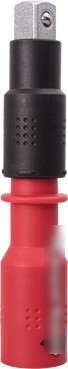 Удлинитель слесарный King Tony 4251VE-05