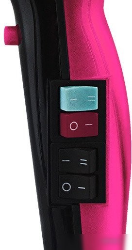Фен CENTEK CT-2225