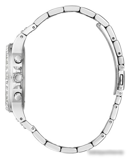 Наручные часы Guess Moonlight GW0320L1