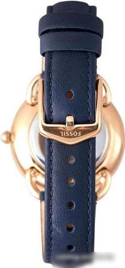 Наручные часы Fossil ES4394