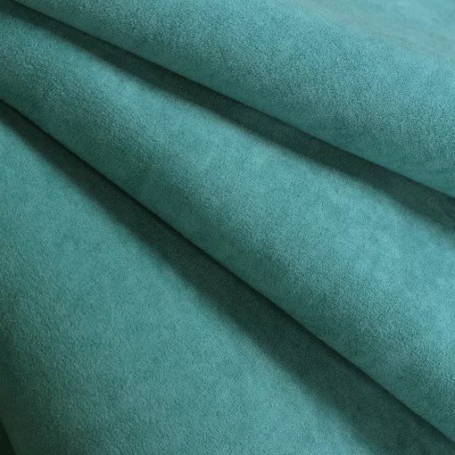 Кресло-мешок Flagman Груша Мега XXXL Г3.5-385 (Simple 22 Turquoise)