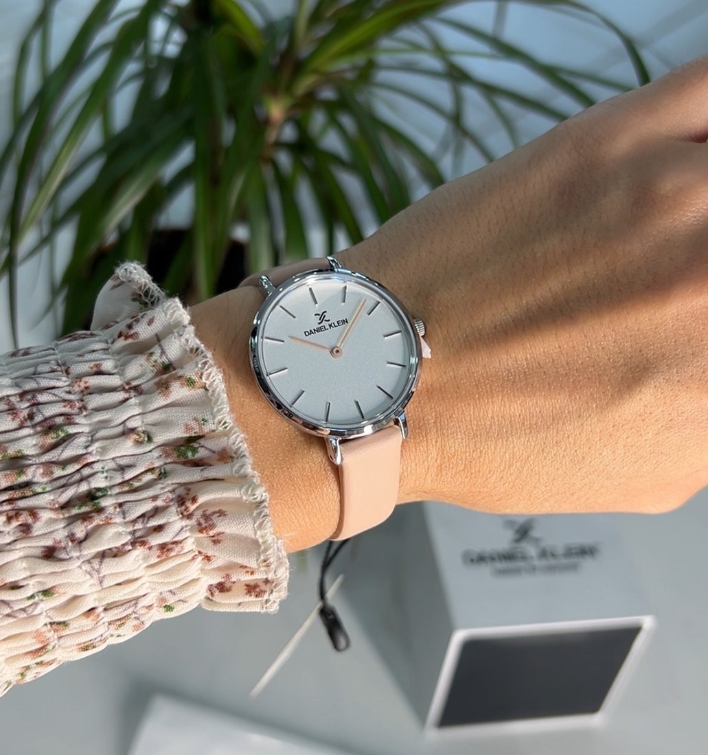 Наручные часы Daniel Klein 13762-2