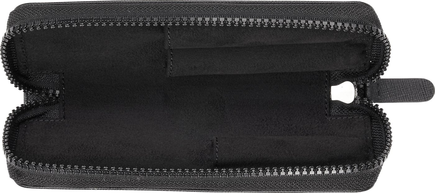 Пенал Cross AC308-1GWP