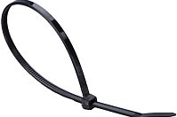 Стяжка для кабеля Fortisflex КСС 50287 (100 шт)