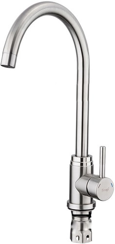 Смеситель FRAP F41899-1
